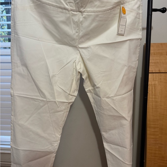 CHARTER CLUB PANT SHOP WOMAN - Picture 3 of 6